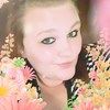 alicehayes700